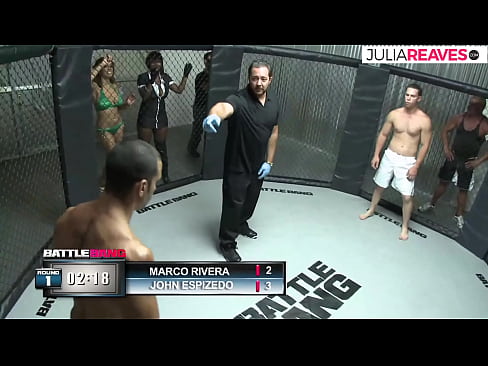 ❤️ Ultimate Fighter fucks một số cô gái ngay sau một cuộc chiến trong võ đài ☑  Homemade porn  tại chúng tôi% vi.3dhentaix.ru% ﹏