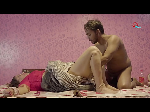 ❤️ web series: I love you Daadi Cô ấy đã dạy anh ấy cách quan hệ tình dục với một cô gái !!! ☑  Homemade porn  tại chúng tôi% vi.3dhentaix.ru% ﹏