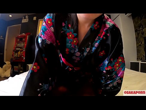 ❤️ Cô gái trẻ cosplay thích tình dục đạt cực khoái với vòi nước trong người cưỡi ngựa và thổi kèn. Cô gái châu Á với âm hộ đầy lông và bộ ngực xinh đẹp trong trang phục truyền thống của Nhật Bản trong video nghiệp dư cho thấy cảnh thủ dâm với đồ chơi đụ. Sakura 3 OSAKAPORN. ☑  Homemade porn  tại chúng tôi% vi.3dhentaix.ru% ﹏