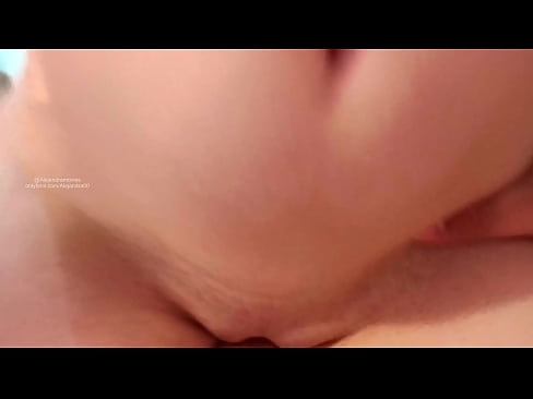 ❤️ Ngủ trong phòng của em gái tôi và đó là cách tôi thức dậy ☑  Homemade porn  tại chúng tôi% vi.3dhentaix.ru% ﹏