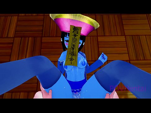 ❤️ Quái vật cô gái Undead ☑  Homemade porn  tại chúng tôi% vi.3dhentaix.ru% ﹏