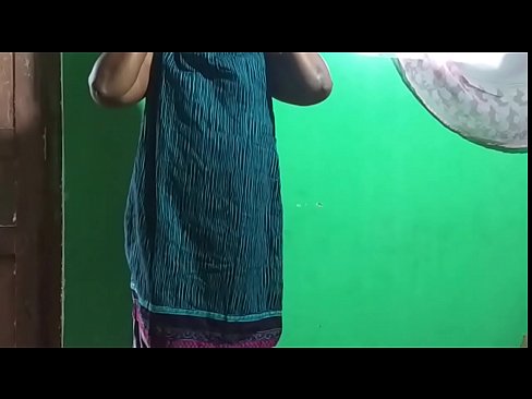 ❤️ Mẹ dùng Maize. ☑  Homemade porn  tại chúng tôi% vi.3dhentaix.ru% ﹏