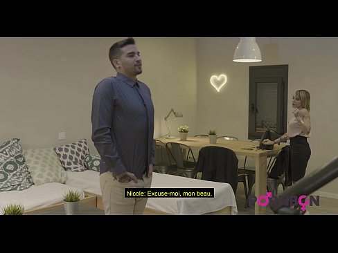 ❤️ PORNBCN 4K Một người phụ nữ trưởng thành với bộ ngực lớn muốn được hậu môn fucked trẻ gigolo với tinh ranh lớn blowjob tình yêu cứng quái tay công việc dog style âm hộ liếm cực khoái Phụ đề tiếng Pháp ☑  Homemade porn  tại chúng tôi% vi.3dhentaix.ru% ﹏