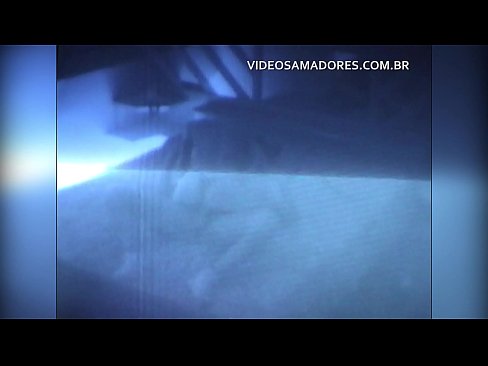❤️ Chồng phim vợ chết tiệt hàng xóm và phát hiện ra anh ấy là một người cho mọc sừng ☑  Homemade porn  tại chúng tôi% vi.3dhentaix.ru% ﹏