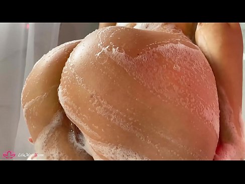 ❤️ Bà thủ dâm âm hộ với máy rung đến cực khoái mãnh liệt trong vòi hoa sen ☑  Homemade porn  tại chúng tôi% vi.3dhentaix.ru% ﹏