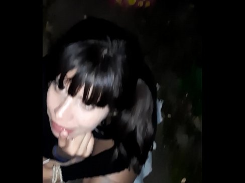 ❤️ Trên đường phố bị sưng dương vật để đổi lấy kẹo ☑  Homemade porn  tại chúng tôi% vi.3dhentaix.ru% ﹏