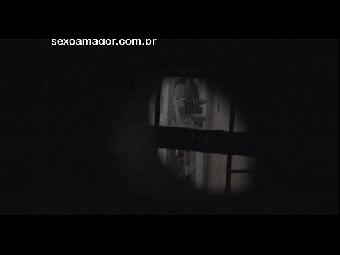 ❤️ Blondie được bí mật quay video bởi một voyeur hàng xóm ẩn sau những viên gạch rỗng ☑  Homemade porn  tại chúng tôi% vi.3dhentaix.ru% ﹏