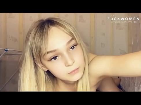 ❤️ Insatiable nữ sinh cho crush pulsating miệng creampay đến bạn cùng lớp ☑  Homemade porn  tại chúng tôi% vi.3dhentaix.ru% ﹏