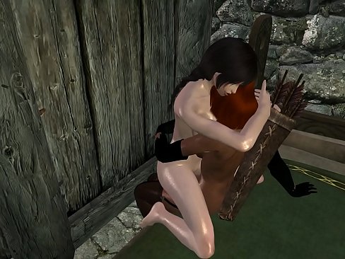 ❤️ trong kỳ nghỉ và sử dụng cơ thể của tsbbe và các diễn viên tối đa unpe, succubus và nord ☑  Homemade porn  tại chúng tôi% vi.3dhentaix.ru% ﹏