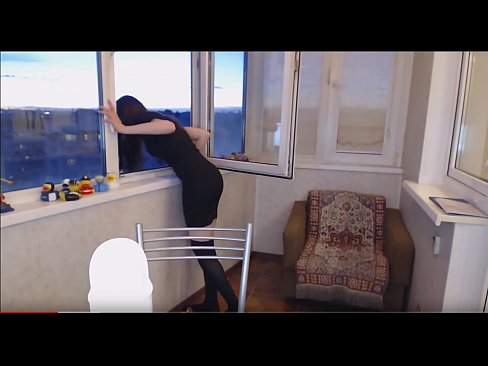 ❤️ Cố gắng không kiêm với Streamer Olyasha 1080p (Máy đếm nhịp) ☑  Homemade porn  tại chúng tôi% vi.3dhentaix.ru% ﹏