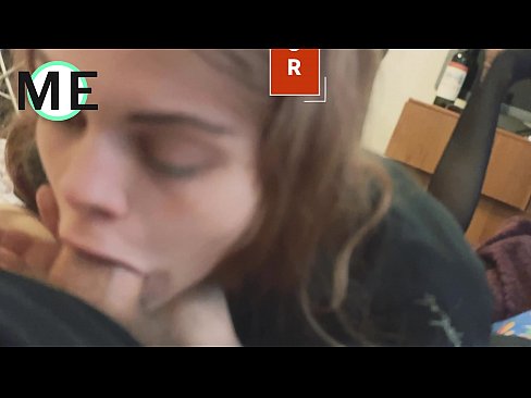 ❤️ Họng tinh ranh, ống quần rách và gót rách rất vui được gặp ☑  Homemade porn  tại chúng tôi% vi.3dhentaix.ru% ﹏