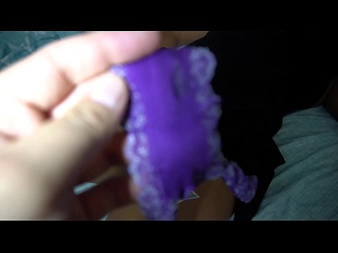 ❤️ Em gái tôi đến rất say và tôi đã đụ cô ấy cho đến khi cô ấy tỉnh dậy ☑  Homemade porn  tại chúng tôi% vi.3dhentaix.ru% ﹏