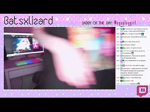 ❤️ GAMER QUÊN TẮT STREAM VÀ SQUIRTED LIVE ON AIR ☑  Homemade porn  tại chúng tôi% vi.3dhentaix.ru% ﹏
