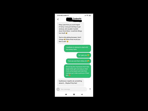 ❤️ Tôi đã thêm một PAWG mới từ Tinder vào hậu cung của mình (nói chuyện với Tinder) ☑  Homemade porn  tại chúng tôi% vi.3dhentaix.ru% ﹏