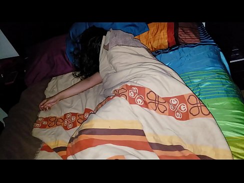 ❤️ Stepson mắng mẹ kế trẻ của mình trong khi bà ngủ. ☑  Homemade porn  tại chúng tôi% vi.3dhentaix.ru% ﹏
